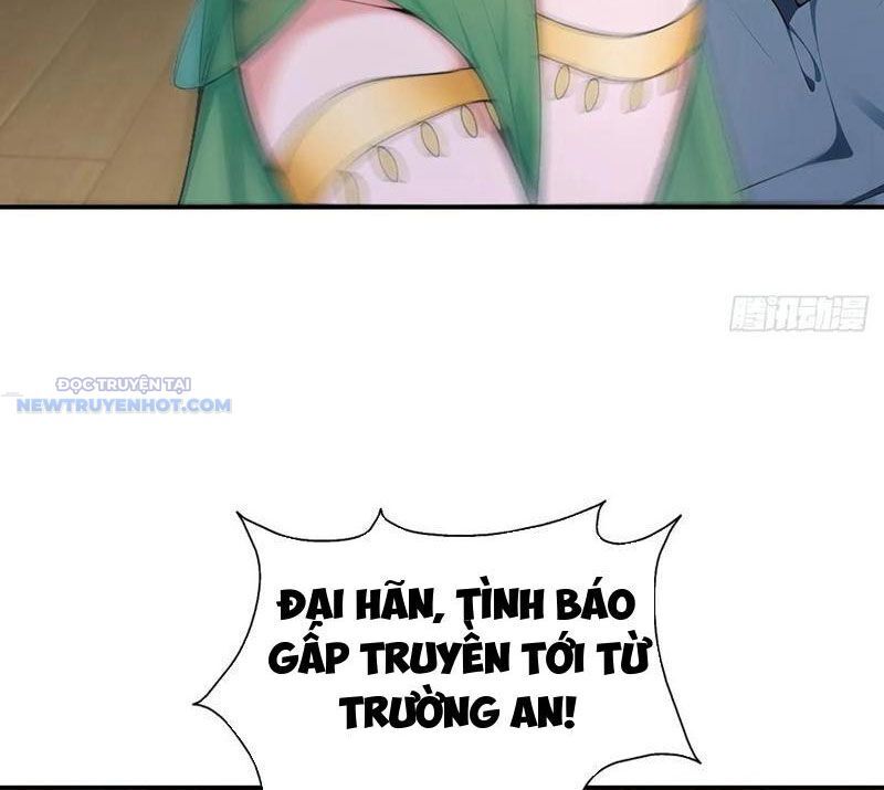 Ta Thực Sự Không Muốn Làm Thần Tiên Chapter 89 - Trang 2