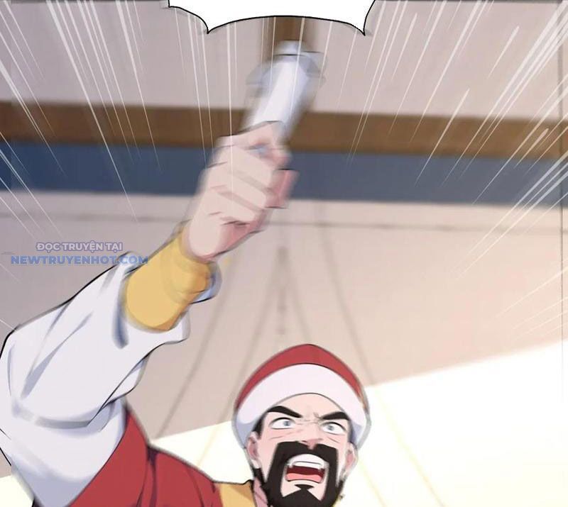 Ta Thực Sự Không Muốn Làm Thần Tiên Chapter 89 - Trang 2