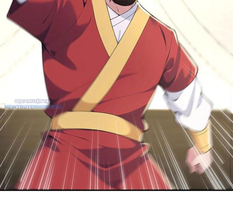 Ta Thực Sự Không Muốn Làm Thần Tiên Chapter 89 - Trang 2