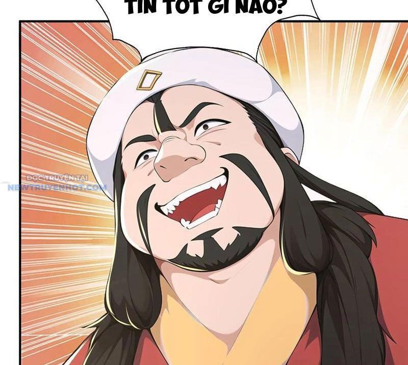 Ta Thực Sự Không Muốn Làm Thần Tiên Chapter 89 - Trang 2