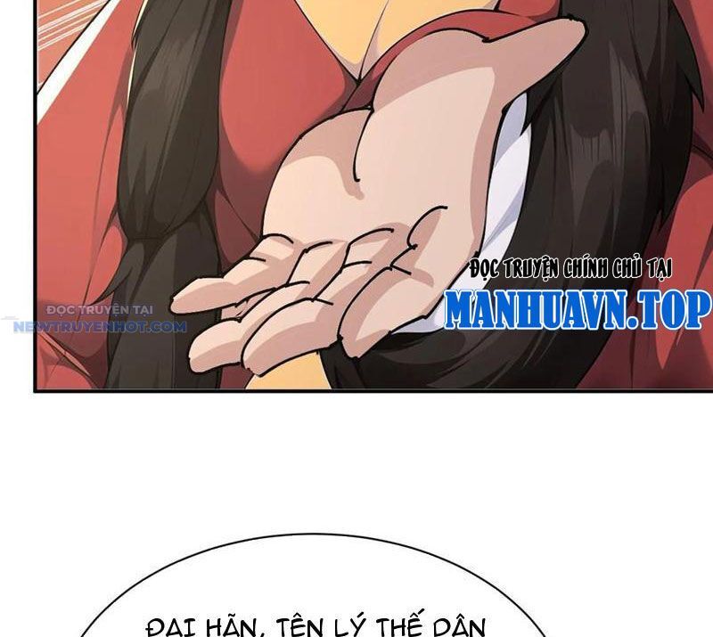 Ta Thực Sự Không Muốn Làm Thần Tiên Chapter 89 - Trang 2
