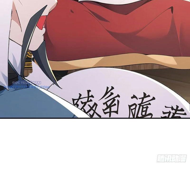 Ta Thực Sự Không Muốn Làm Thần Tiên Chapter 89 - Trang 2