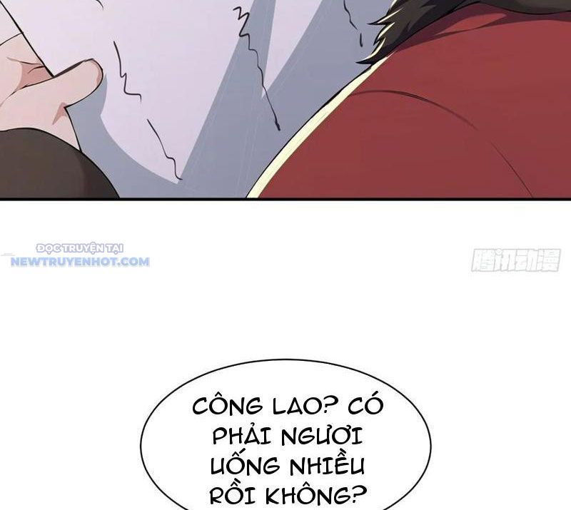 Ta Thực Sự Không Muốn Làm Thần Tiên Chapter 89 - Trang 2