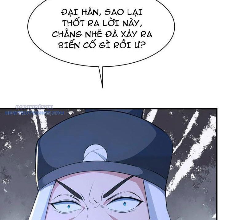 Ta Thực Sự Không Muốn Làm Thần Tiên Chapter 89 - Trang 2
