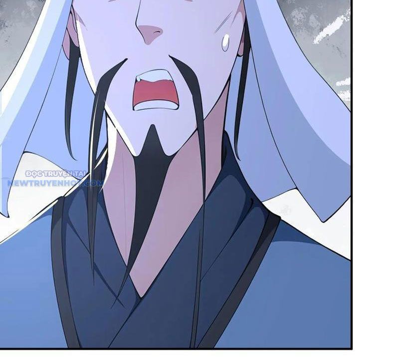 Ta Thực Sự Không Muốn Làm Thần Tiên Chapter 89 - Trang 2