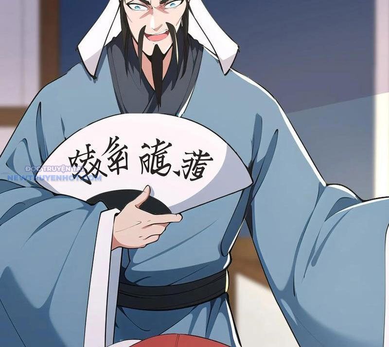 Ta Thực Sự Không Muốn Làm Thần Tiên Chapter 89 - Trang 2