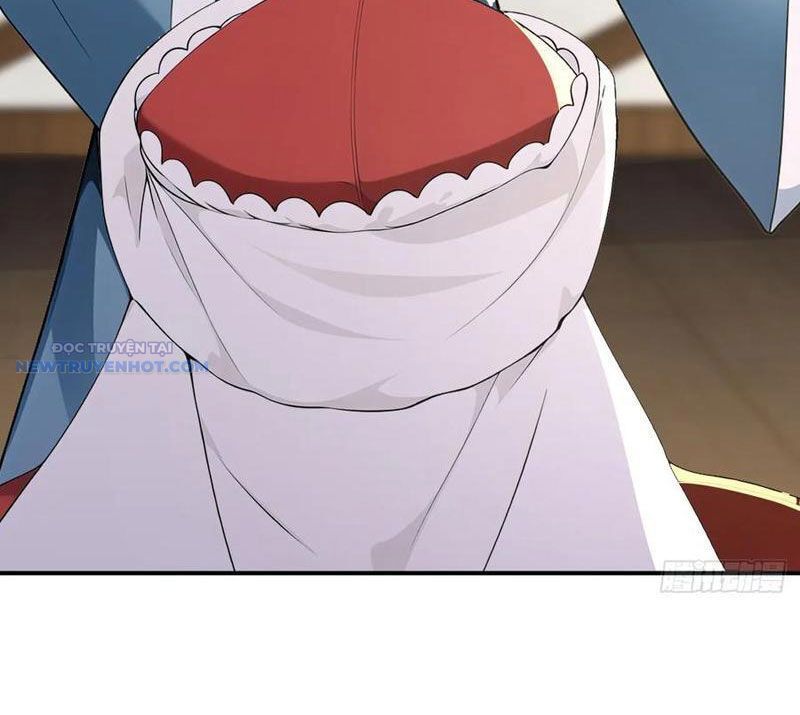 Ta Thực Sự Không Muốn Làm Thần Tiên Chapter 89 - Trang 2