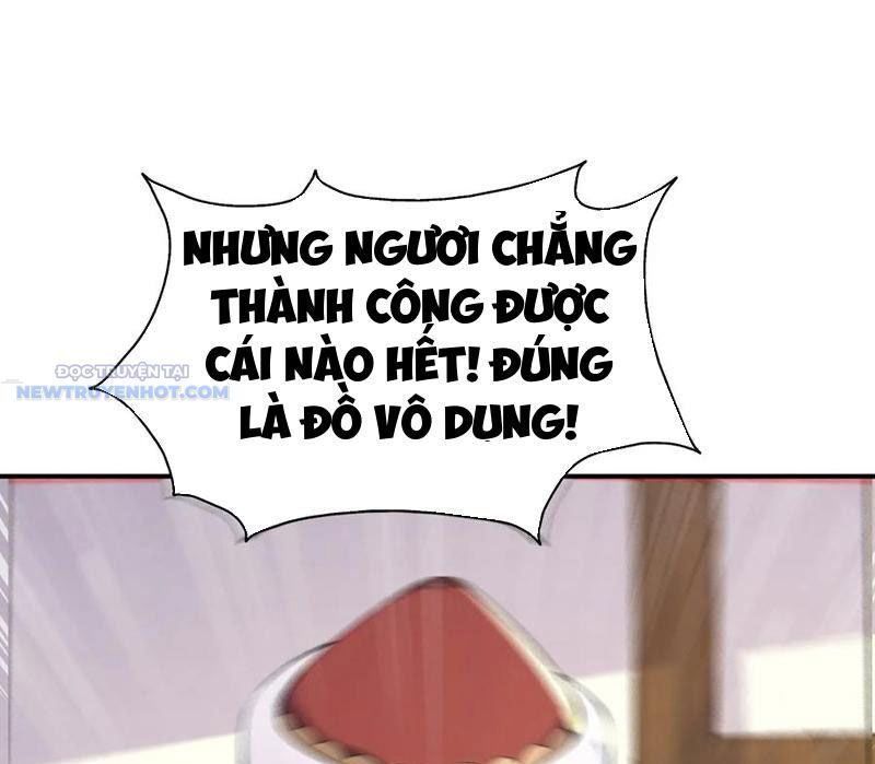 Ta Thực Sự Không Muốn Làm Thần Tiên Chapter 89 - Trang 2