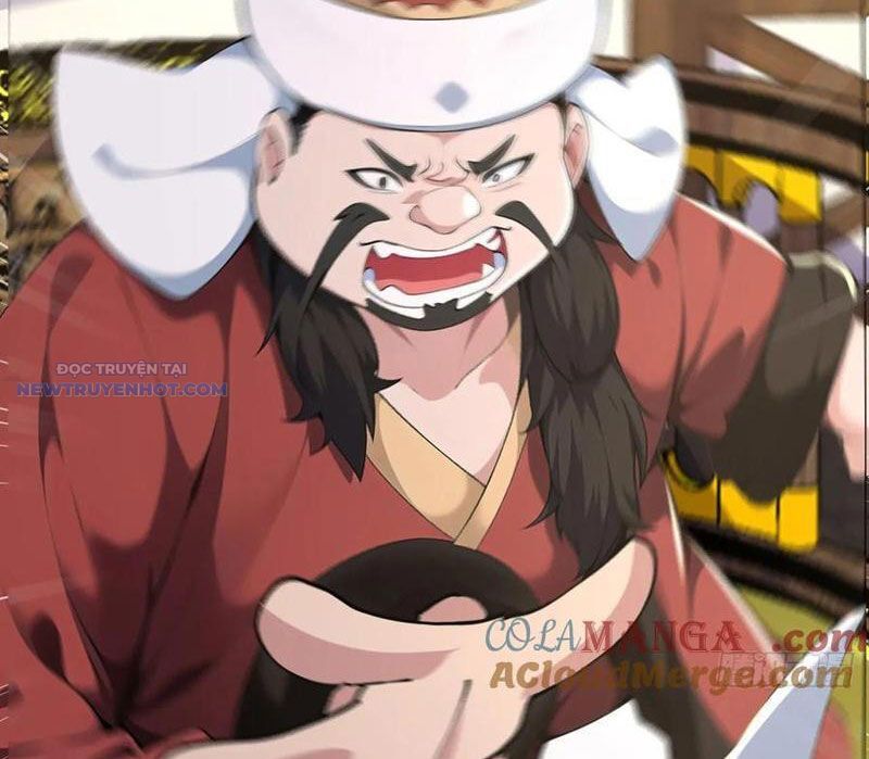 Ta Thực Sự Không Muốn Làm Thần Tiên Chapter 89 - Trang 2