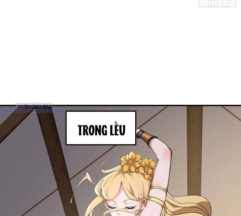 Ta Thực Sự Không Muốn Làm Thần Tiên Chapter 89 - Trang 2