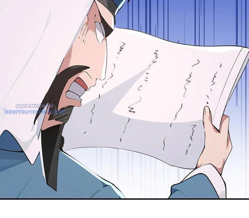 Ta Thực Sự Không Muốn Làm Thần Tiên Chapter 89 - Trang 2