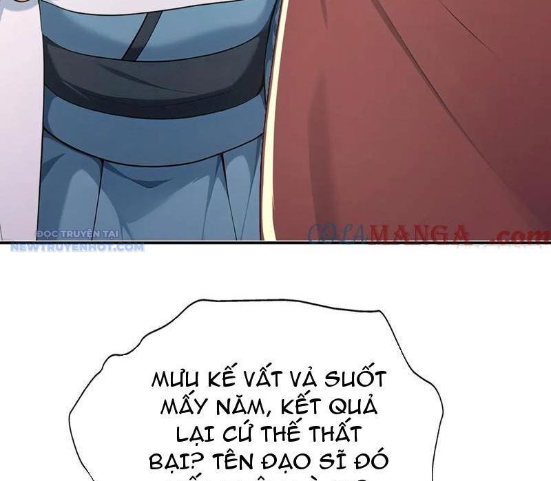 Ta Thực Sự Không Muốn Làm Thần Tiên Chapter 89 - Trang 2