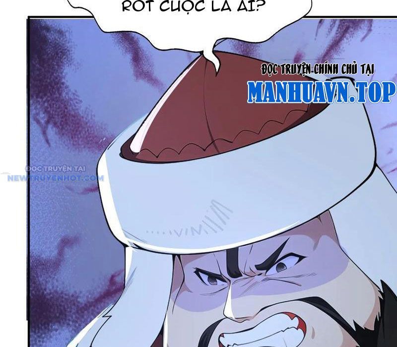 Ta Thực Sự Không Muốn Làm Thần Tiên Chapter 89 - Trang 2
