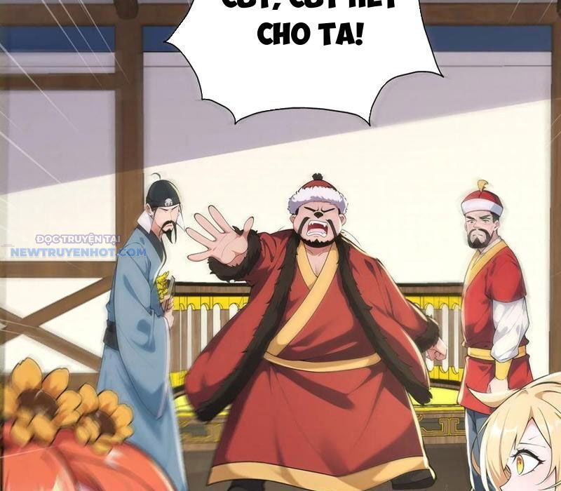 Ta Thực Sự Không Muốn Làm Thần Tiên Chapter 89 - Trang 2