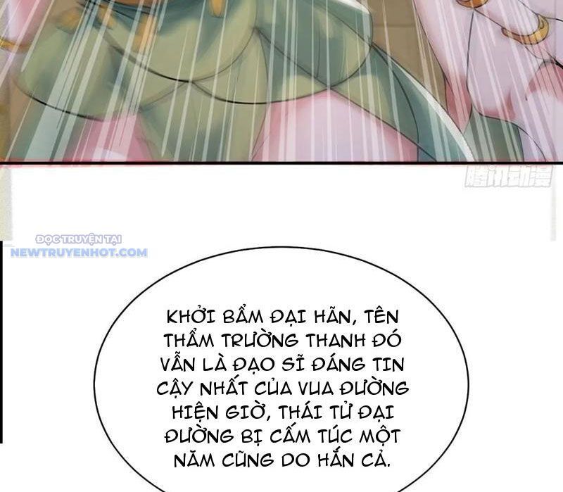 Ta Thực Sự Không Muốn Làm Thần Tiên Chapter 89 - Trang 2