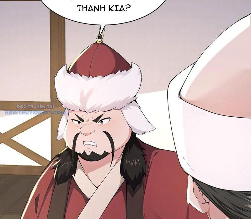 Ta Thực Sự Không Muốn Làm Thần Tiên Chapter 89 - Trang 2