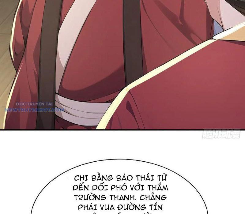 Ta Thực Sự Không Muốn Làm Thần Tiên Chapter 89 - Trang 2