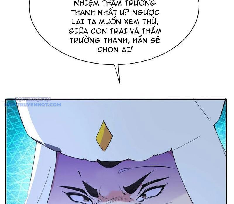 Ta Thực Sự Không Muốn Làm Thần Tiên Chapter 89 - Trang 2
