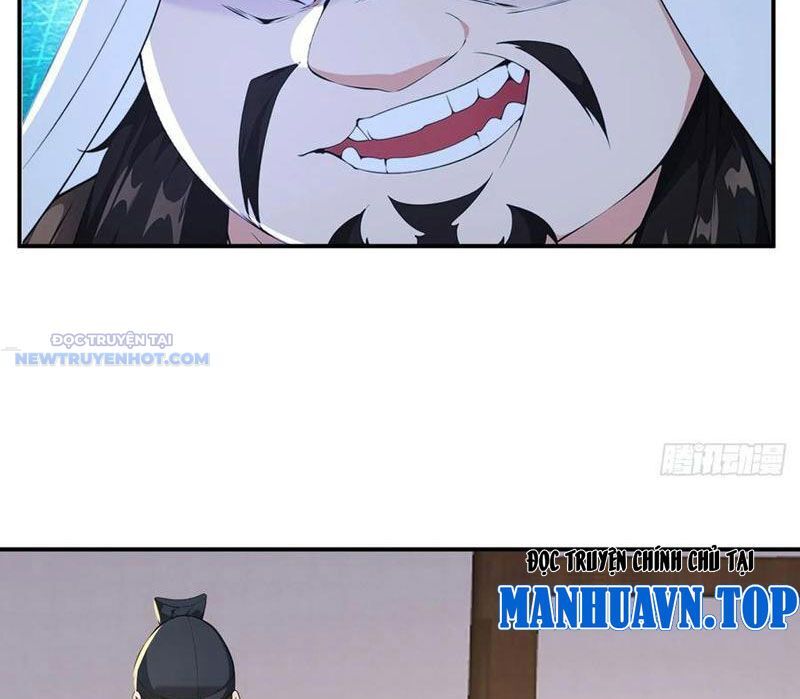 Ta Thực Sự Không Muốn Làm Thần Tiên Chapter 89 - Trang 2