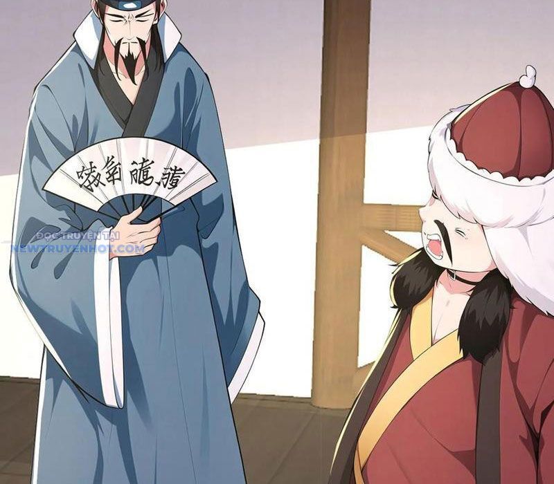 Ta Thực Sự Không Muốn Làm Thần Tiên Chapter 89 - Trang 2
