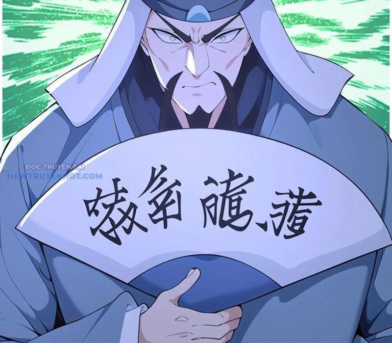 Ta Thực Sự Không Muốn Làm Thần Tiên Chapter 89 - Trang 2