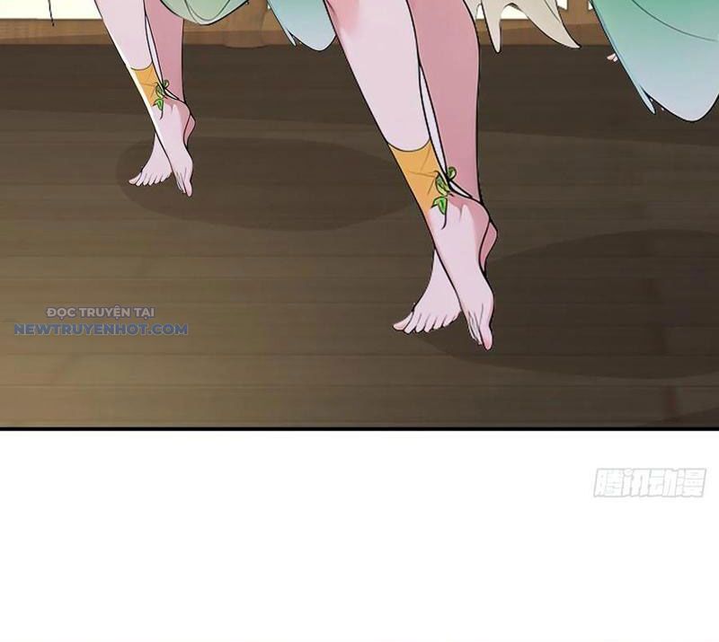 Ta Thực Sự Không Muốn Làm Thần Tiên Chapter 89 - Trang 2