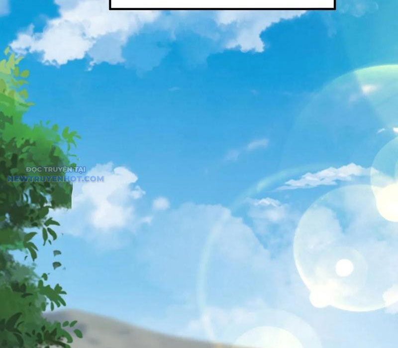 Ta Thực Sự Không Muốn Làm Thần Tiên Chapter 89 - Trang 2