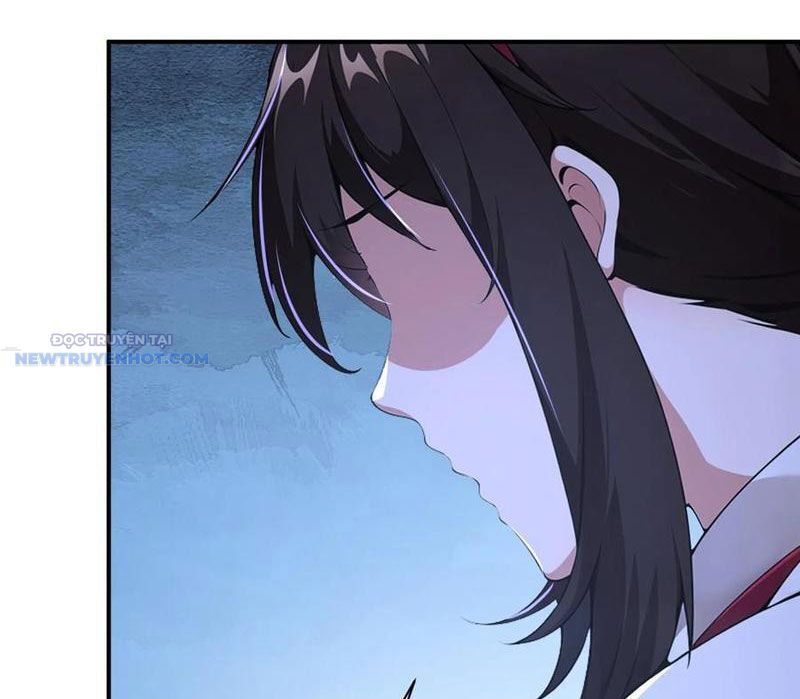 Ta Thực Sự Không Muốn Làm Thần Tiên Chapter 89 - Trang 2