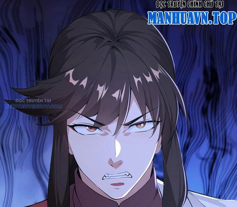 Ta Thực Sự Không Muốn Làm Thần Tiên Chapter 89 - Trang 2