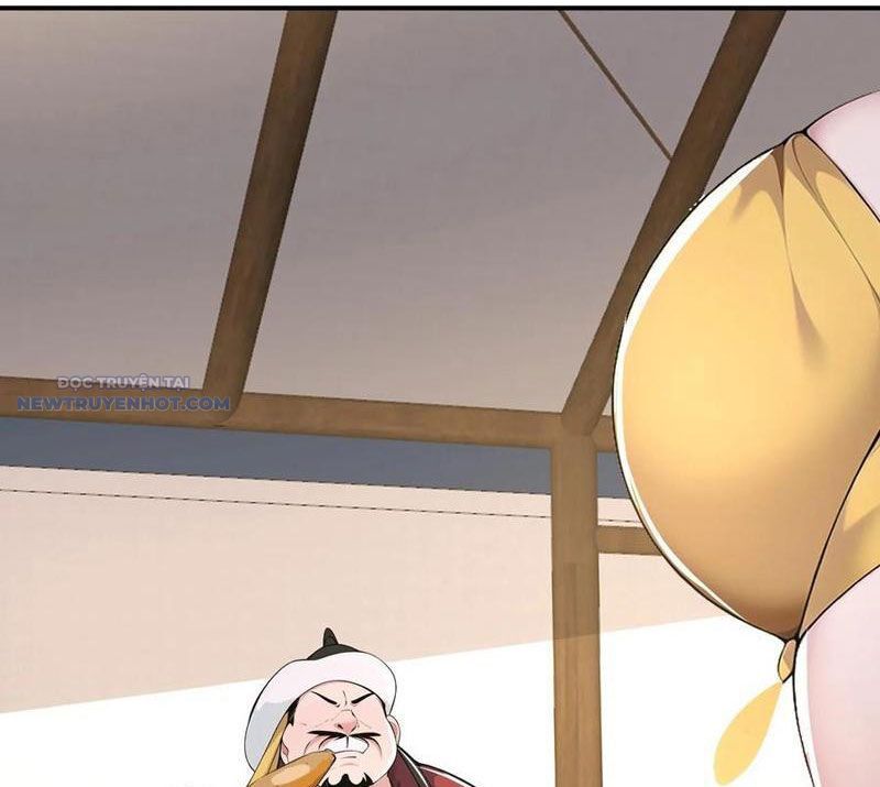 Ta Thực Sự Không Muốn Làm Thần Tiên Chapter 89 - Trang 2