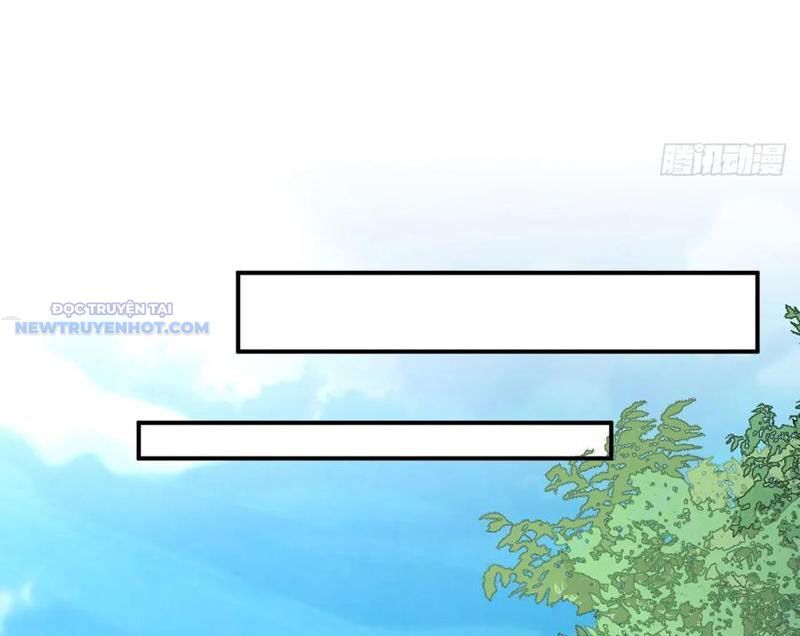 Ta Thực Sự Không Muốn Làm Thần Tiên Chapter 89 - Trang 2