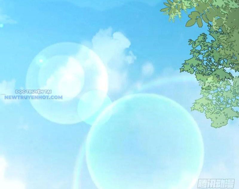 Ta Thực Sự Không Muốn Làm Thần Tiên Chapter 89 - Trang 2