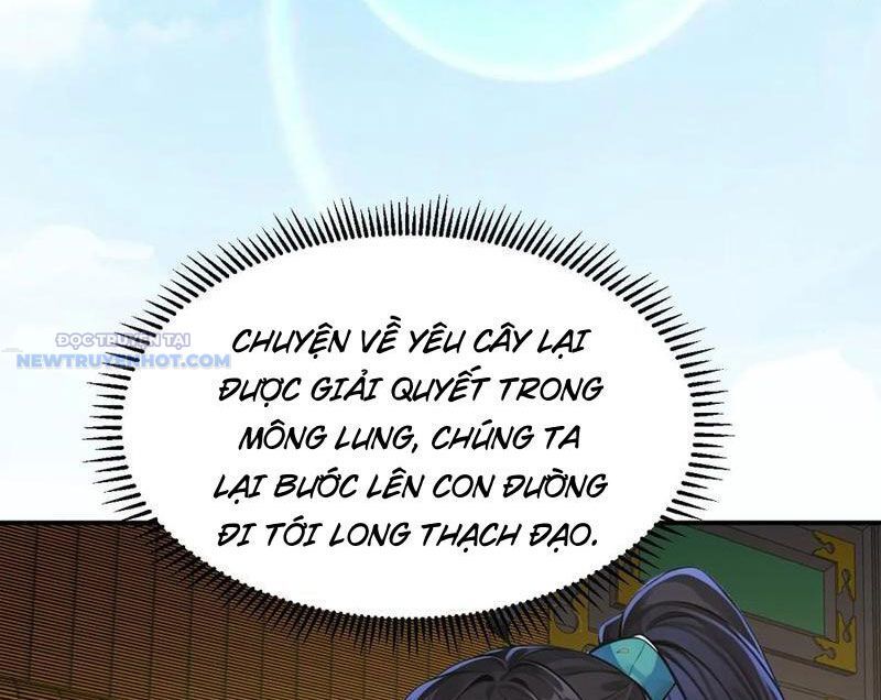 Ta Thực Sự Không Muốn Làm Thần Tiên Chapter 89 - Trang 2