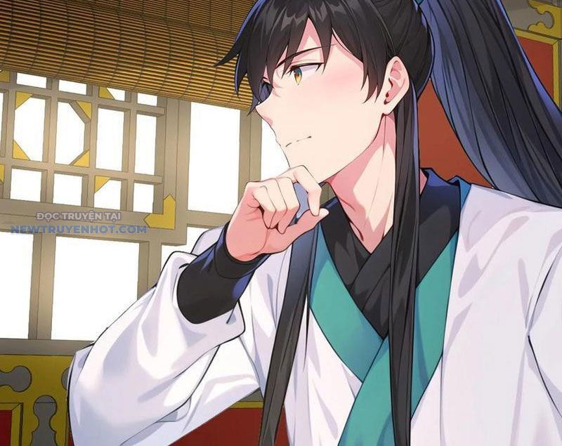 Ta Thực Sự Không Muốn Làm Thần Tiên Chapter 89 - Trang 2