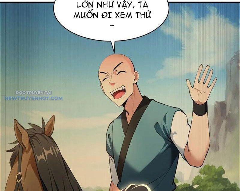 Ta Thực Sự Không Muốn Làm Thần Tiên Chapter 89 - Trang 2