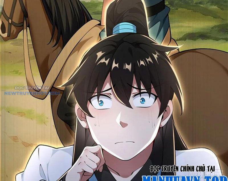 Ta Thực Sự Không Muốn Làm Thần Tiên Chapter 89 - Trang 2