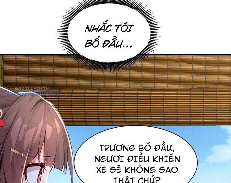 Ta Thực Sự Không Muốn Làm Thần Tiên Chapter 89 - Trang 2