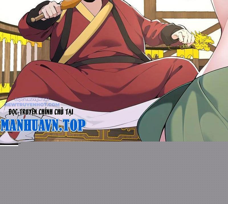 Ta Thực Sự Không Muốn Làm Thần Tiên Chapter 89 - Trang 2