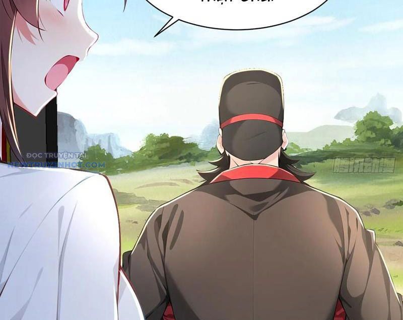 Ta Thực Sự Không Muốn Làm Thần Tiên Chapter 89 - Trang 2