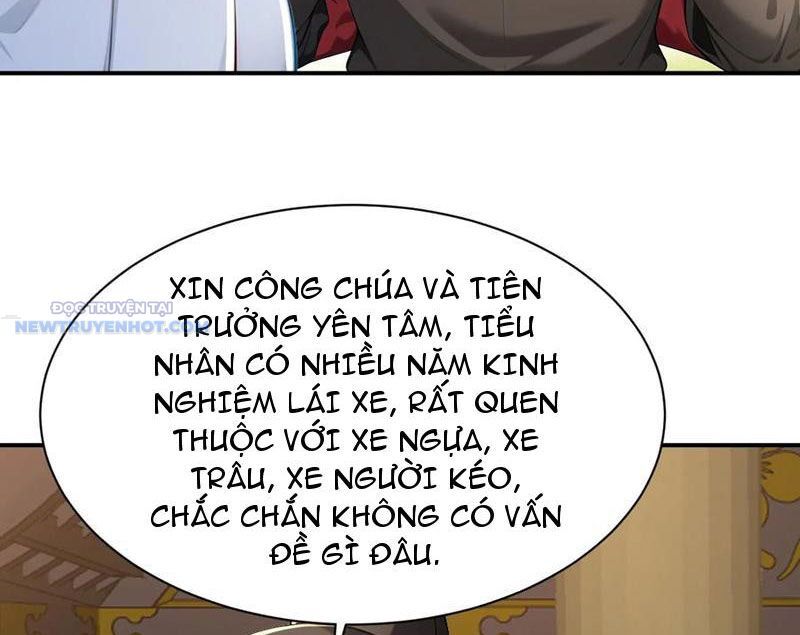 Ta Thực Sự Không Muốn Làm Thần Tiên Chapter 89 - Trang 2