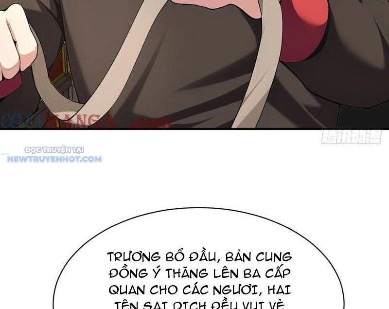 Ta Thực Sự Không Muốn Làm Thần Tiên Chapter 89 - Trang 2