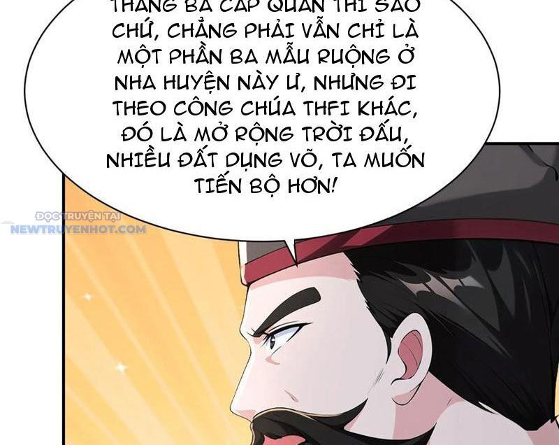 Ta Thực Sự Không Muốn Làm Thần Tiên Chapter 89 - Trang 2