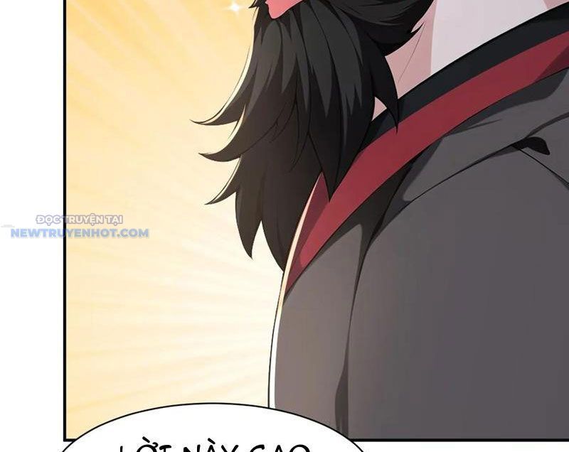 Ta Thực Sự Không Muốn Làm Thần Tiên Chapter 89 - Trang 2