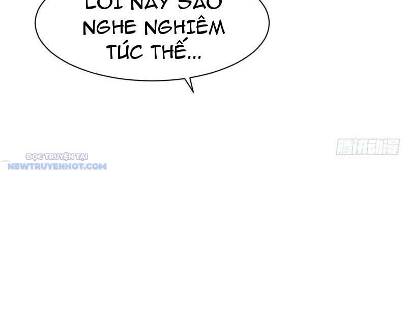 Ta Thực Sự Không Muốn Làm Thần Tiên Chapter 89 - Trang 2