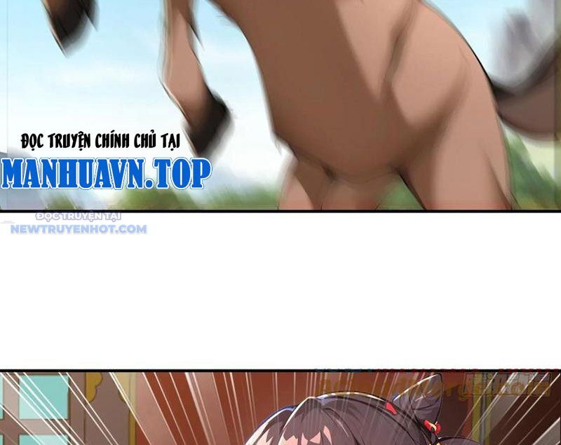 Ta Thực Sự Không Muốn Làm Thần Tiên Chapter 89 - Trang 2