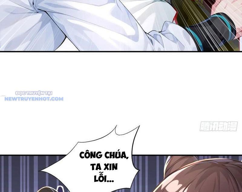 Ta Thực Sự Không Muốn Làm Thần Tiên Chapter 89 - Trang 2
