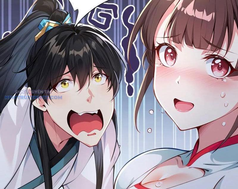 Ta Thực Sự Không Muốn Làm Thần Tiên Chapter 89 - Trang 2