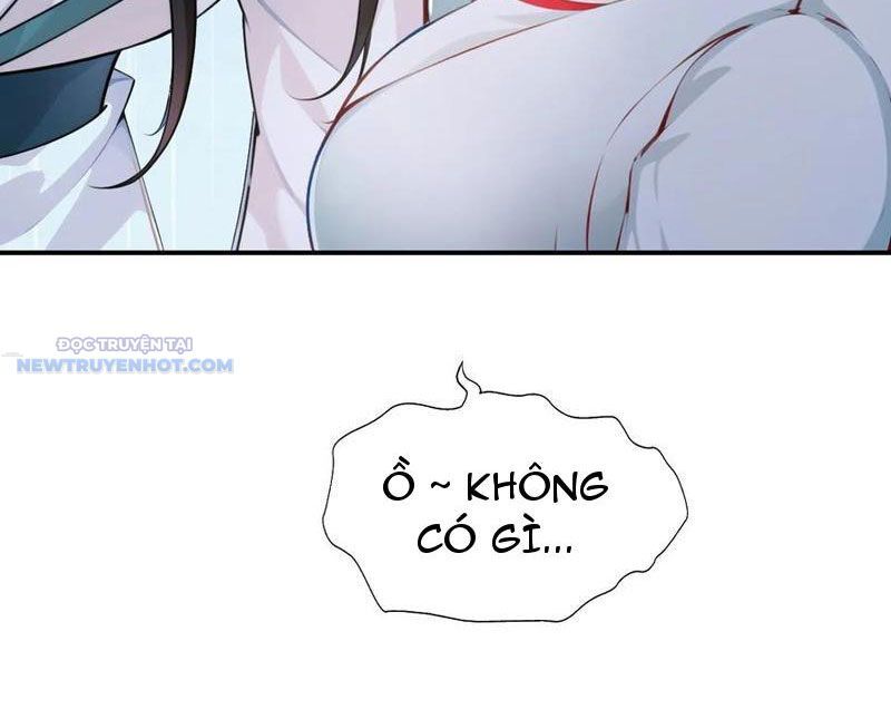 Ta Thực Sự Không Muốn Làm Thần Tiên Chapter 89 - Trang 2