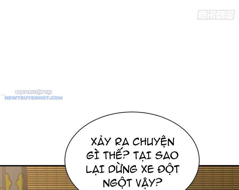Ta Thực Sự Không Muốn Làm Thần Tiên Chapter 89 - Trang 2