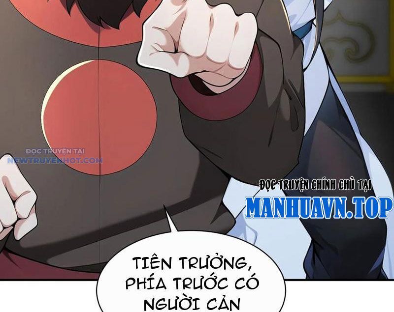 Ta Thực Sự Không Muốn Làm Thần Tiên Chapter 89 - Trang 2